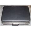 SAMSONITE HARD SHELL SUITCASE
