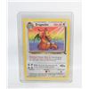 Image 1 : DRAGONITE STAGE 2 1999 19/62 CARD