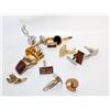 Image 1 : COLLECTION OF VARIOUS CUFFLINKS