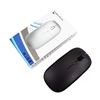 Image 1 : NEW SLIM BLUETOOTH MOUSE FOR PC/LAPTOP/TABLET