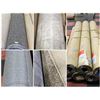 Image 1 : FEATURED FLOORING STORE OVERSTOCK