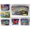 Image 1 : FEATURED LEGO, PLAYMOBIL & MORE
