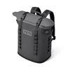 Image 1 : NEW YETI HOPPER M30 BACKPACK WITH MAGSHIELD ACCESS