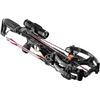 Image 1 : BRAND NEW BARNETT RAPTOR BCX CROSSBOW