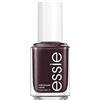 Image 1 : 3 X 13.5ML ESSIE ALWAYS MORPHING