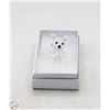 Image 1 : SWAROVSKI CRYSTAL TEDDY BEAR