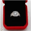Image 1 : #3364-2.00 CT TW GRA CERTIFIED ROUND BRILLIANT CUT