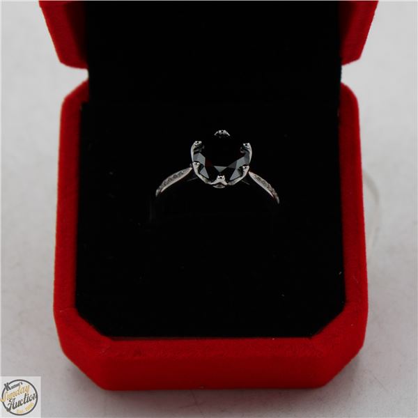 #3369-3.00 CT GRA CERTIFIED ROUND BRILLIANT CUT