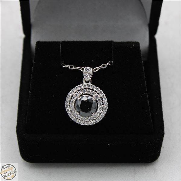 #3375-1.00 CT GRA CERTIFIED ROUND BRILLIANT CUT