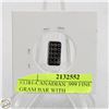 Image 2 : #3381-CANADIAN .999 FINE SILVER 1 GRAM BAR WITH