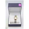 Image 1 : NEW LADIES BERING WATCH, 26MM CASE