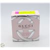 Image 1 : GUCCI BAMBOO 50ML 1.6 FL. OZ.  EAU DE PARFUM