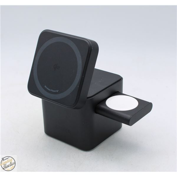 ANKER IPHONE CHARGER