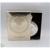 Image 1 : VERSACE EROS POUR FEMME EAU DE PARFUM 100ML