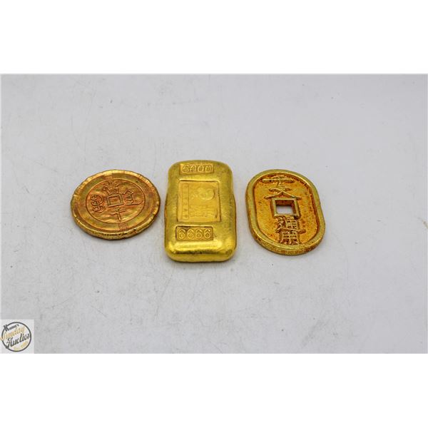 2 NINTENDO SWITCH GAMES NO CASES