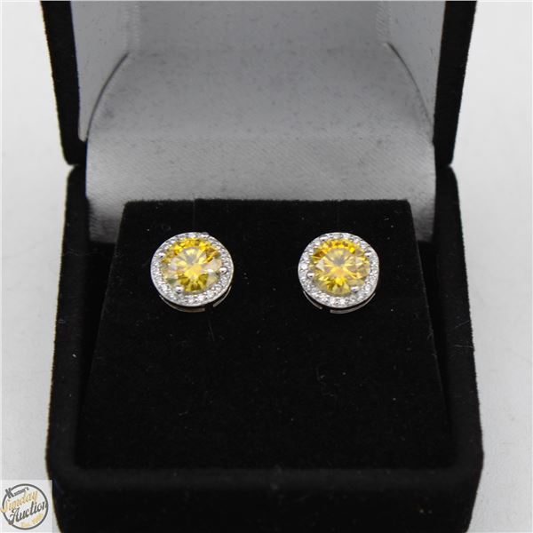 #3375-2.00 CT TW GRA CERTIFIED ROUND
