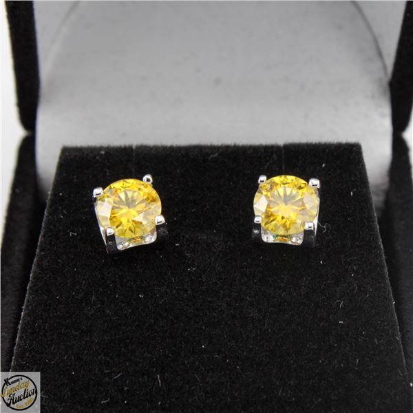 #3259-2.00 CT TW GRA CERTIFIED ROUND BRILLIANT