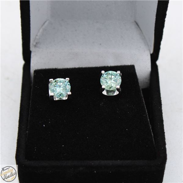 #3560-2.00 CT TW GRA CERTIFIED ROUND BRILLIANT