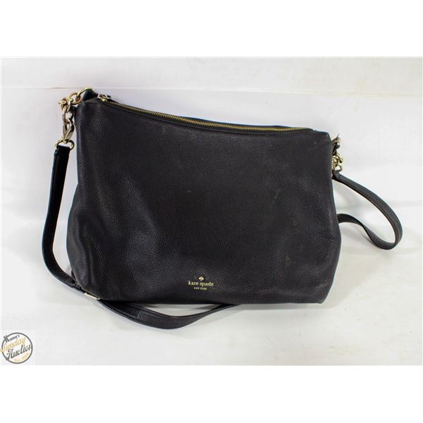 KATE SPADE NEW YORK WOMEN'S CHARLES STREET SMALL-