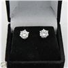 Image 1 : #3587-2.00 CT TW GRA CERTIFIED ROUND