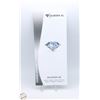 Image 3 : #3554-2.75 CT DIAMOND, LAB CREATED,