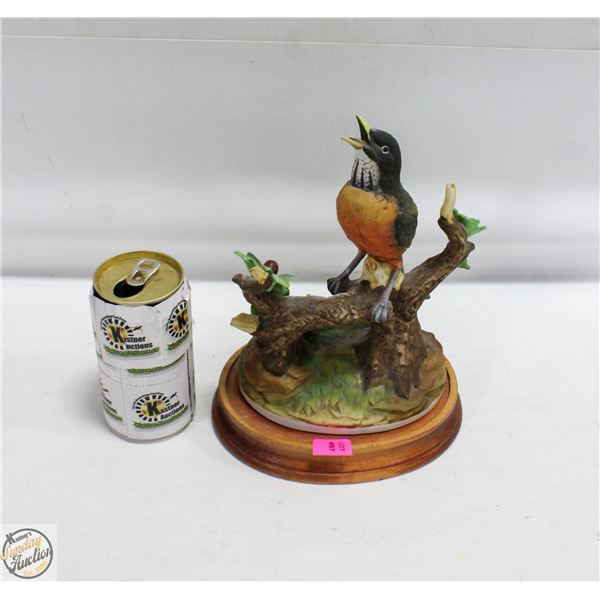 ESTATE PORCELAIN ROBYN BY ANDREA