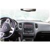 Image 12 : 2012 DODGE DURANGO CITIDEL