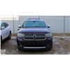 Image 2 : 2012 DODGE DURANGO CITIDEL