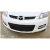 Image 11 : 2009 MAZDA CX7