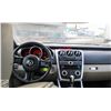 Image 22 : 2009 MAZDA CX7