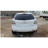 Image 6 : 2009 MAZDA CX7