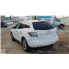 Image 7 : 2009 MAZDA CX7