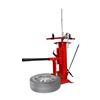 Image 1 : NEW PORTABLE TIRE CHANGER