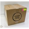 Image 1 : 6 X 850G KICKING HORSE COFFEE DECAF