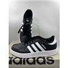 Image 1 : NEW ADIDAS BREAKNET MENS SHOES SIZE 9
