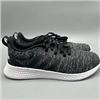 Image 1 : NEW ADIDAS PUREMOTION MENS SHOES SIZE 11