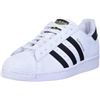 Image 1 : NEW ADIDAS BREAKNET SLEEK WOMENS SIZE 8