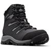 Image 1 : NEW W BOX COLUMBIA MENS GUNNISON II OMNI-HEAT 13