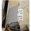 Image 2 : PALLET OF FORBO SAFETY FLOOR TAUPE (BEIGE/WHITE
