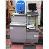 Image 1 : PAINT TINT MACHINE ACCUTINTER 7000