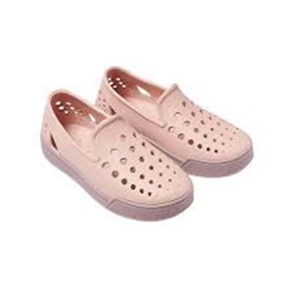 NEW JOYBEES KIDS JORDAN SIZE 4 PINK