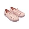 Image 1 : NEW JOYBEES KIDS JORDAN SIZE 4 PINK