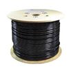 Image 1 : NEW DRIPSTONE 500FT CAT6 SOLID COPPER ETHERNET CAB