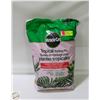 Image 1 : 8.8L MIRACLE GRO TROPICAL POTTING MIX