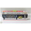 Image 1 : BRAND NEW 61 KEYS KID TODDLER PIANO KEYBOARD