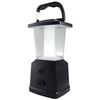 Image 1 : NEW W BOX ENBRIGHTEN RECHARGEABLE LED LANTERN