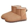 Image 1 : NEW KIRKLAND SHEARLING BOOTS SIZE 7