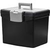 Image 1 : NEW STOREX FILE STORAGE BOX