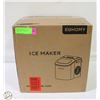 Image 1 : NEW COUNTERTOP ICE MAKER MODEL IM-06D