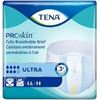 Image 1 : 40 TENA PROSKIN LARGE FULLY BREATHABLE CULOTTE